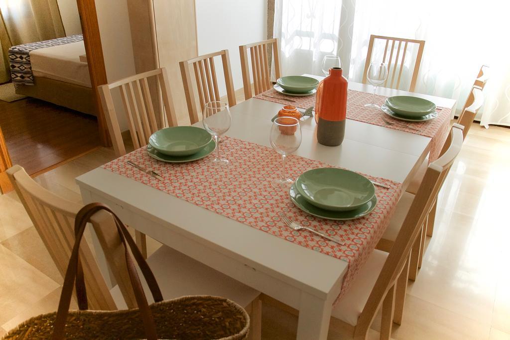 Villa Els Pins Palma de Mallorca Bagian luar foto
